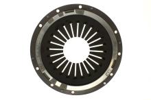 SACHS 3082 001 522